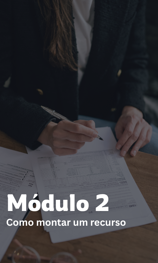 Módulo 1 (1)