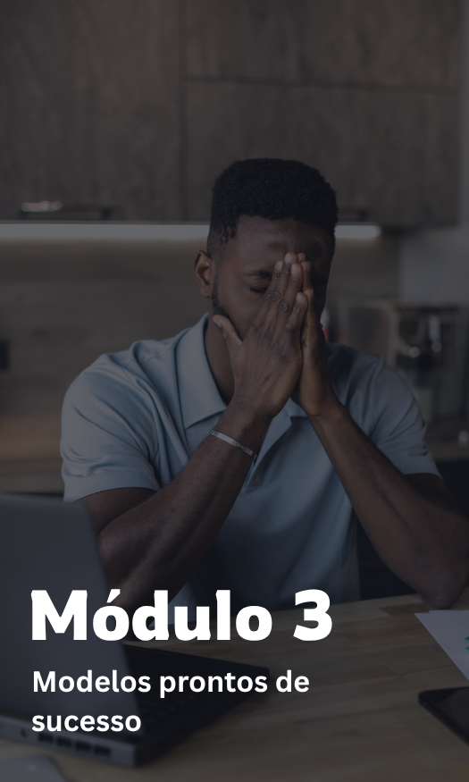 Módulo 1 (2)
