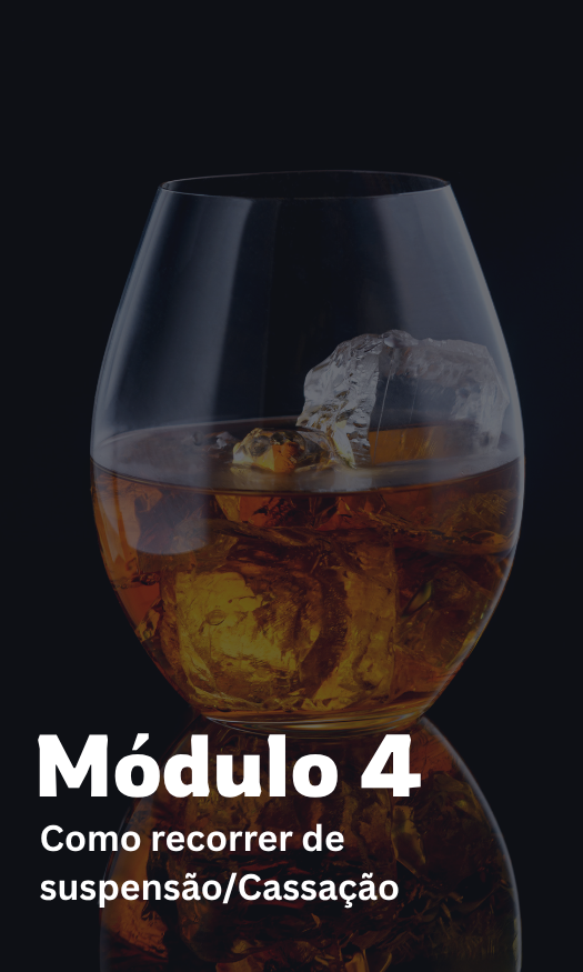 Módulo 1 (3)