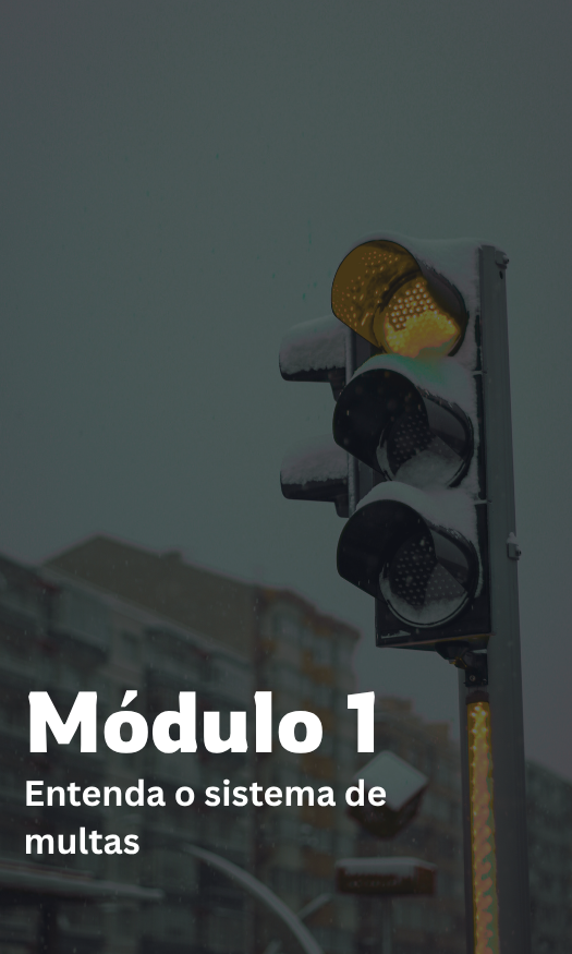 Módulo 1